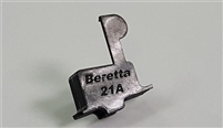 (#21) Beretta 21A Adapter Only