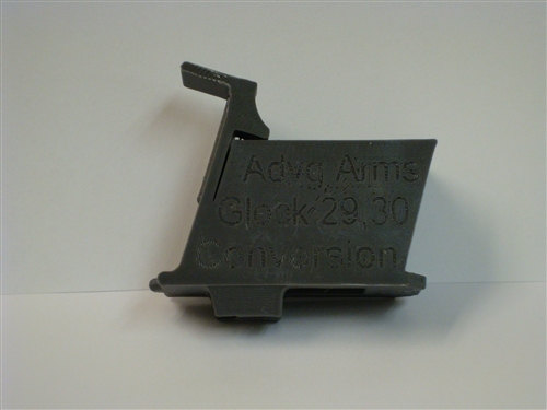 (#31) Advantage Arms 22lr Conversion Kit -Fits Glock 29 and 30 turning the 45 ACP into 22lr