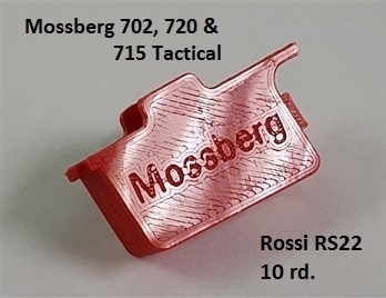 Mossberg702-720-715AdapterOnly